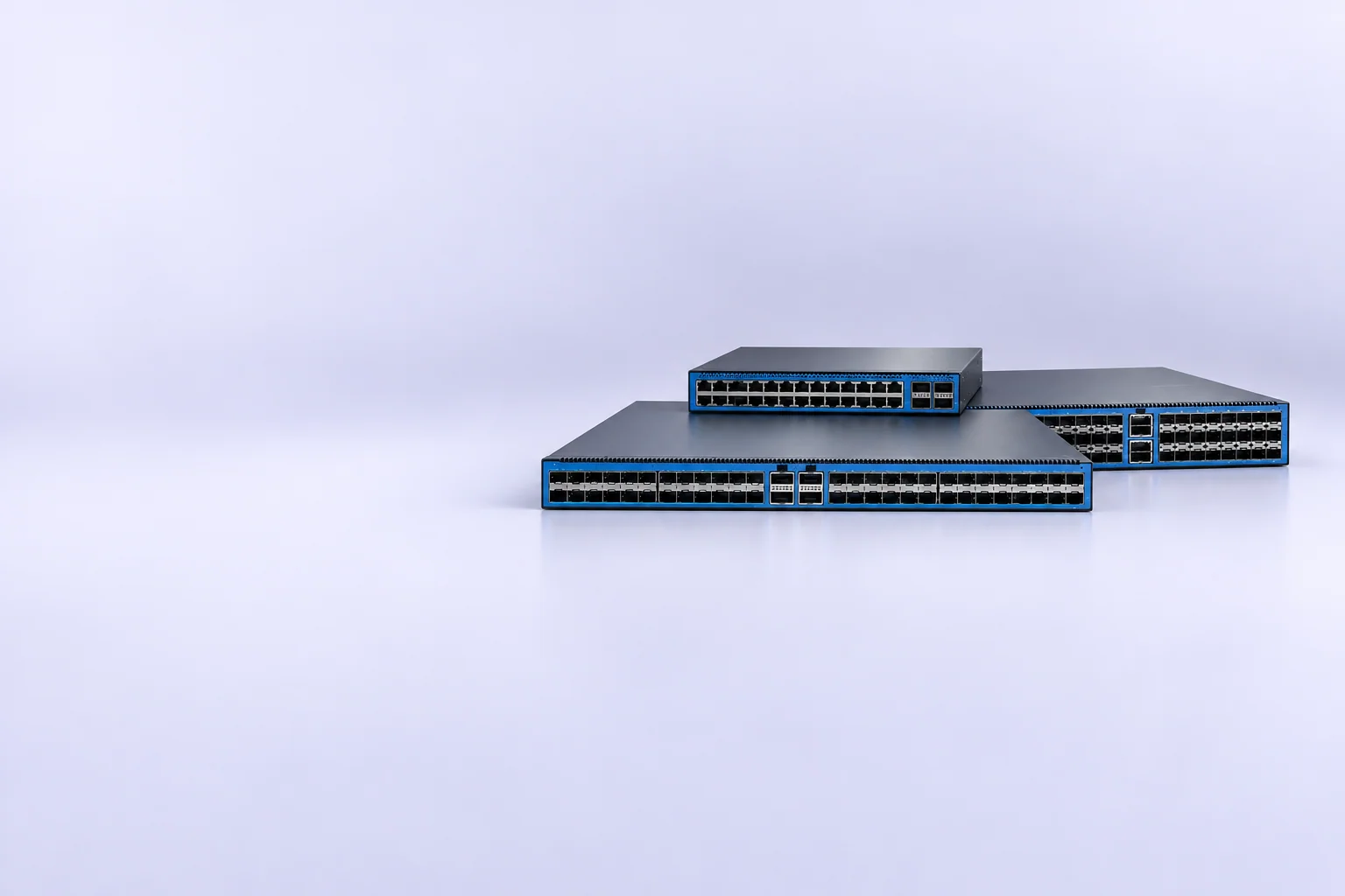 Core & Data Center product family