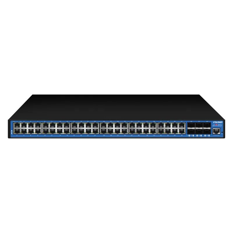 EW-S5954GM-AP(RTL)