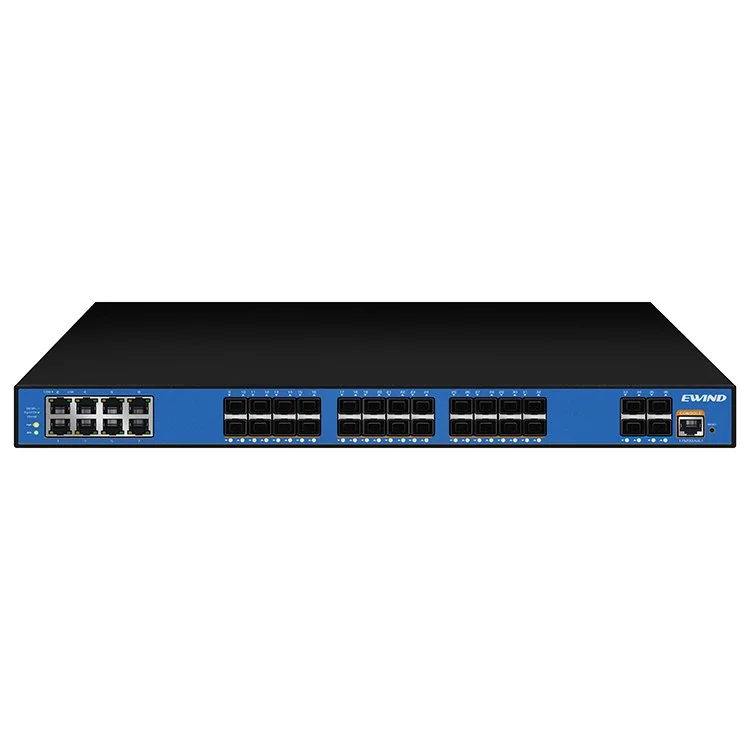 EW-S3936GM-AP