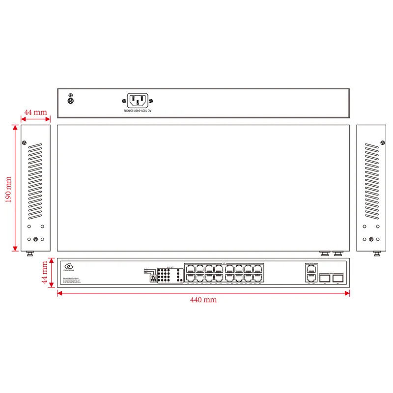 EW-ES3020CG-AP dimensions diagram