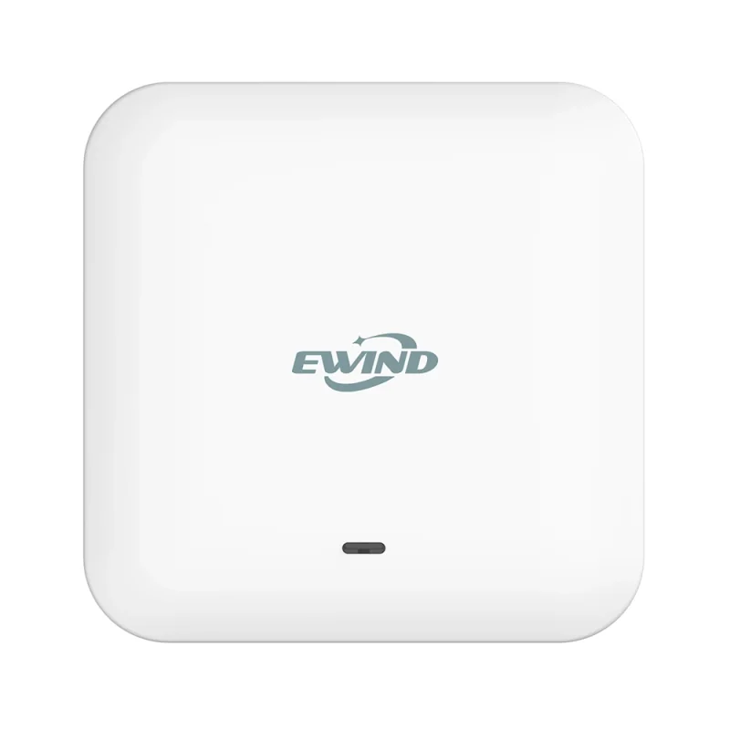 2.4G & 5.8G 3600Mbps Wi-Fi 7 Ceiling Wireless AP