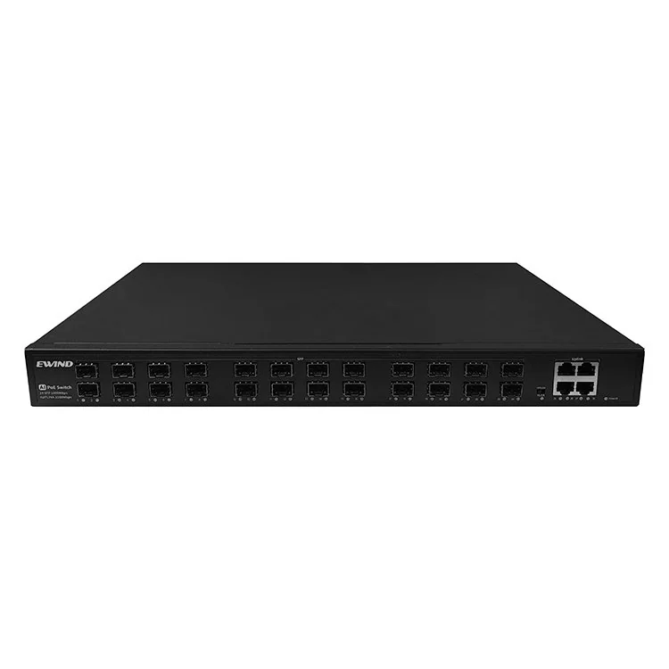 EW-S3928G